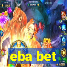 eba bet